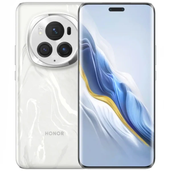 HONOR Magic 6 Pro
