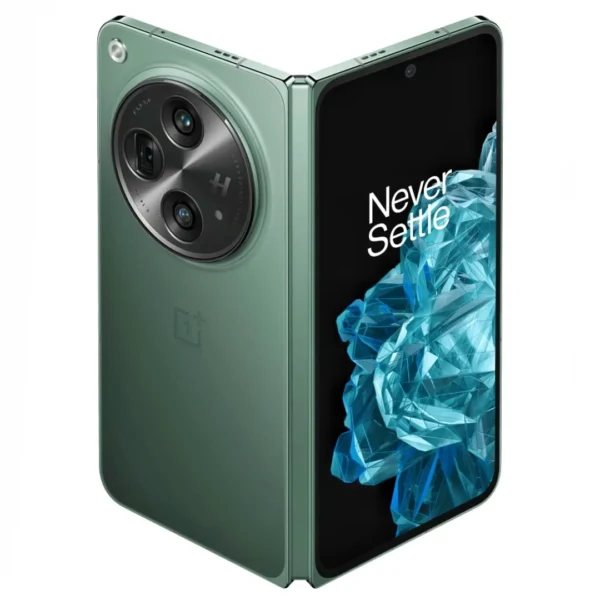 OnePlus Open 3