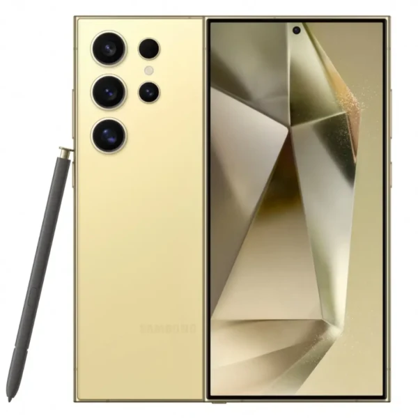 Samsung Galaxy S24 Ultra 3