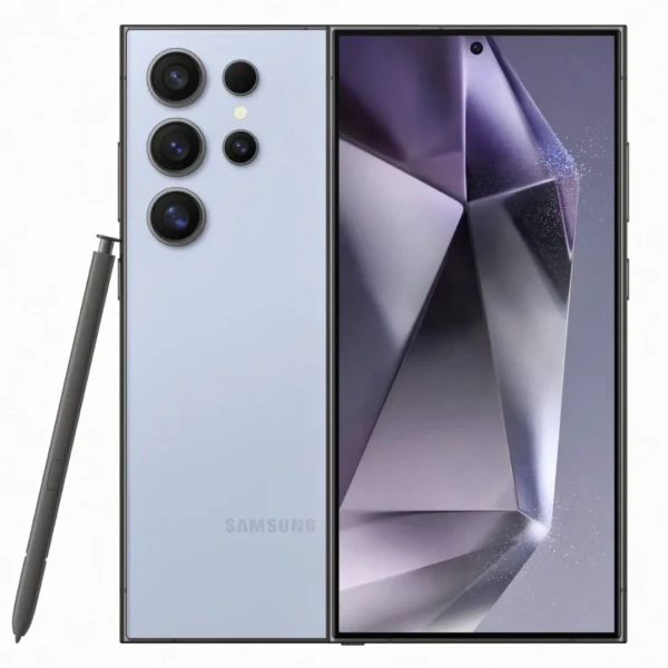 Samsung Galaxy S24 Ultra 6