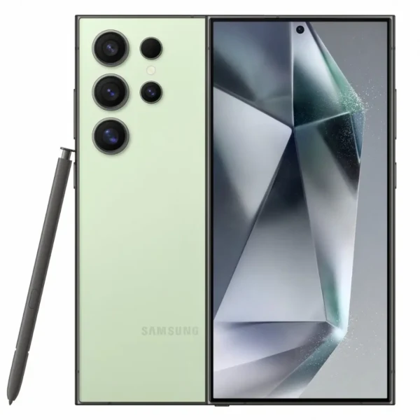 Samsung Galaxy S24 Ultra 8