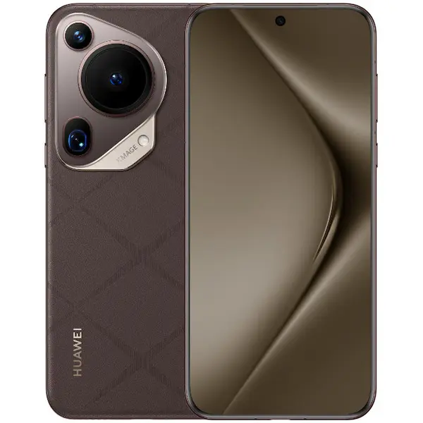 Huawei Pura 70 Ultra