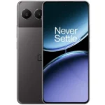 OnePlus Nord 4 negru