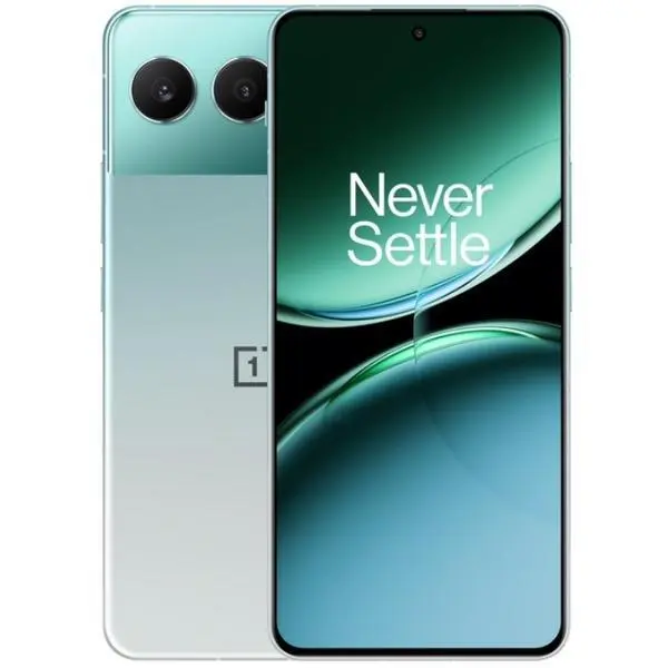 OnePlus Nord 4