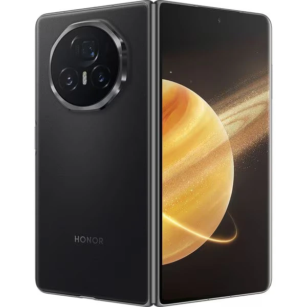 Honor Magic V3 Negru