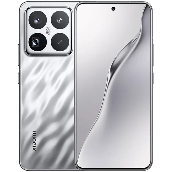 Xiaomi 15 Pro - img2