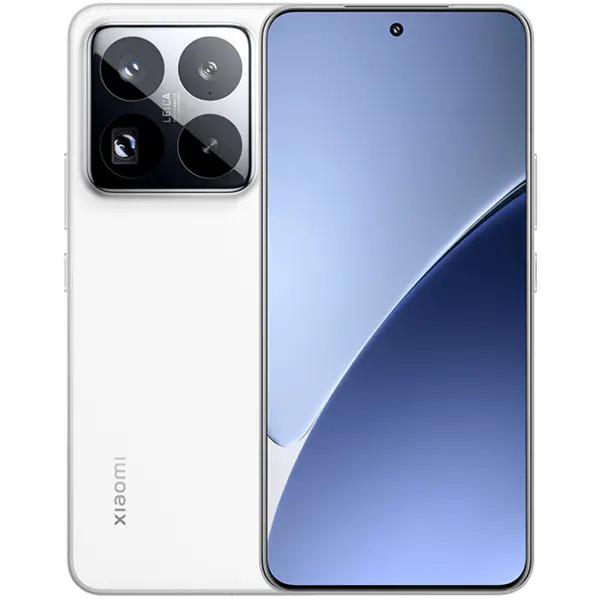 Xiaomi 15 Pro - img4