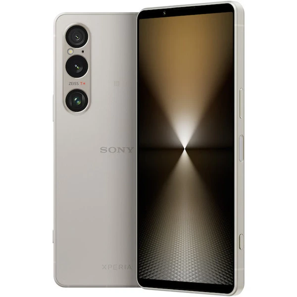 Sony Xperia 1 VI