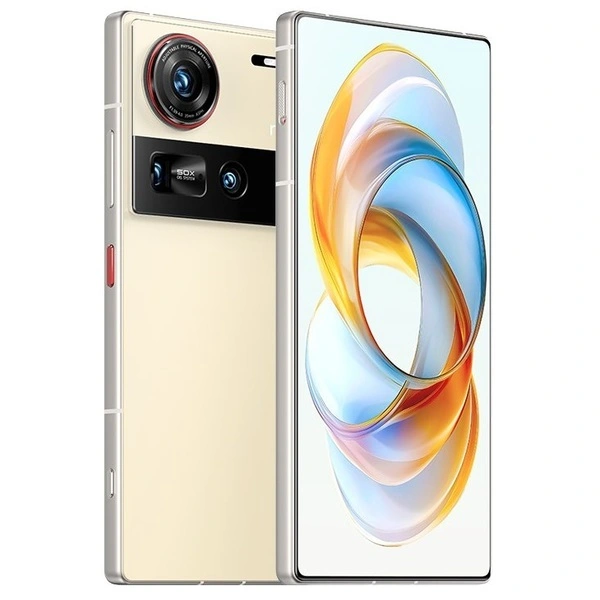 ZTE nubia Z70 Ultra