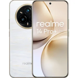 Realme 14 Pro Plus
