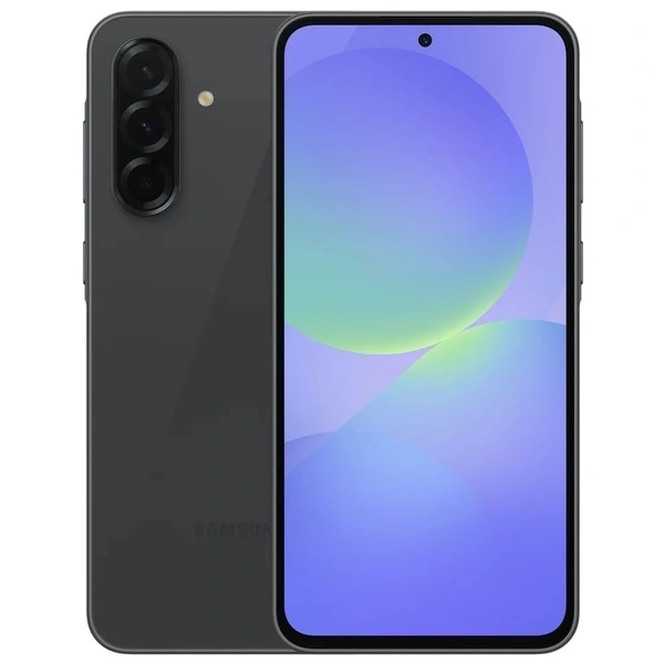 Samsung Galaxy A36 - 2