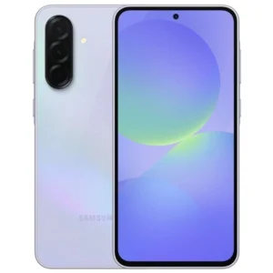 Samsung Galaxy A36