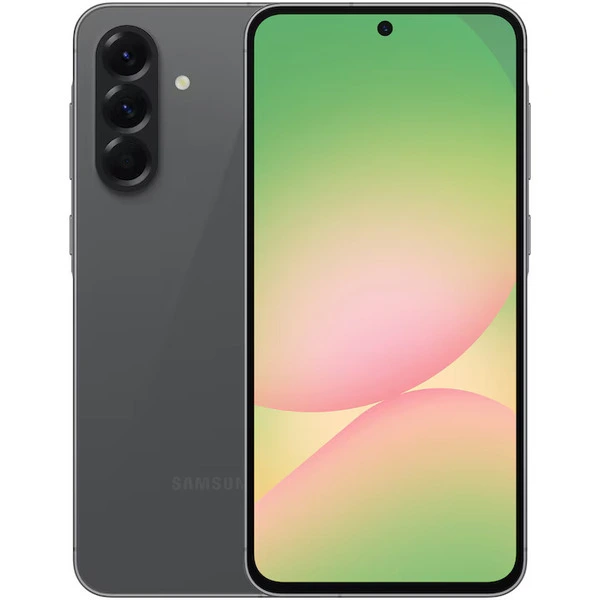 Samsung Galaxy A56 - 2