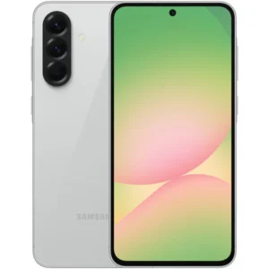 Samsung Galaxy A56