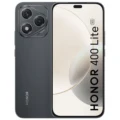 Telefon Honor 400 Lite - 2