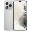 Honor 400 Lite