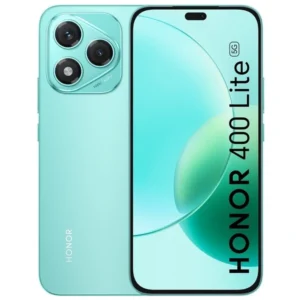 Honor 400 Lite