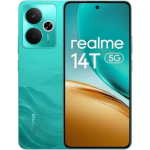 Realme 14T