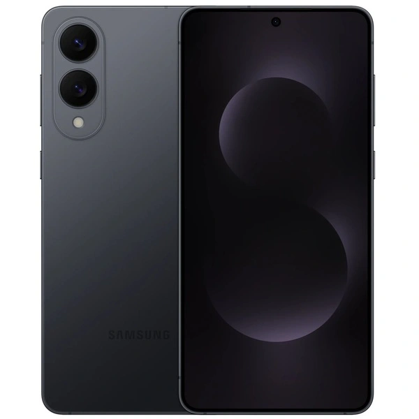 Samsung Galaxy S25 Edge - 3