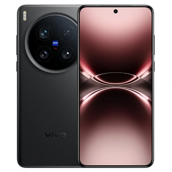 Vivo X200 Ultra - 2